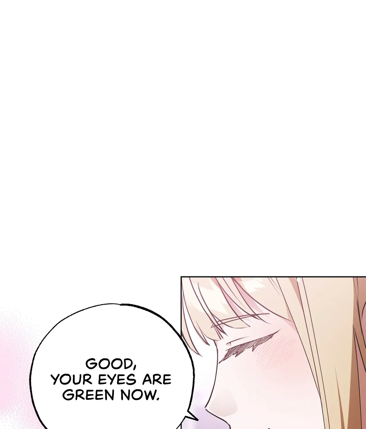 Escape Me If You Can Chapter 2 page 32 - 