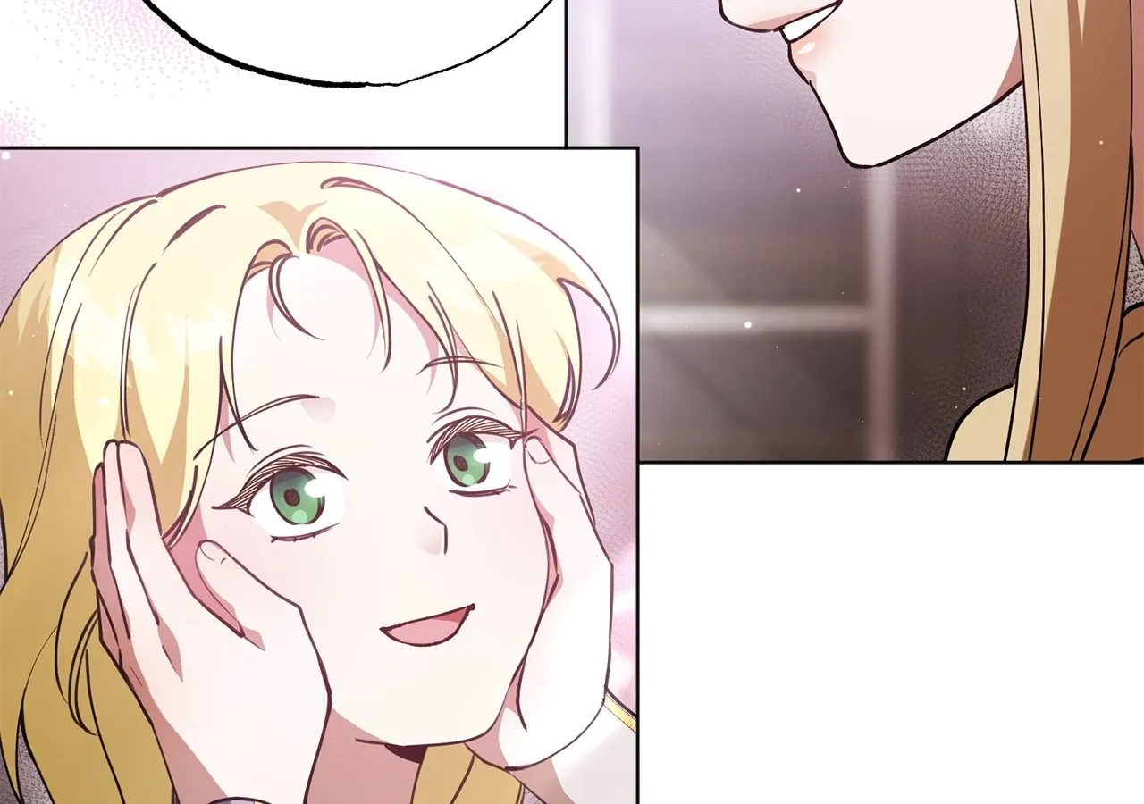 Escape Me If You Can Chapter 2 page 33 - 