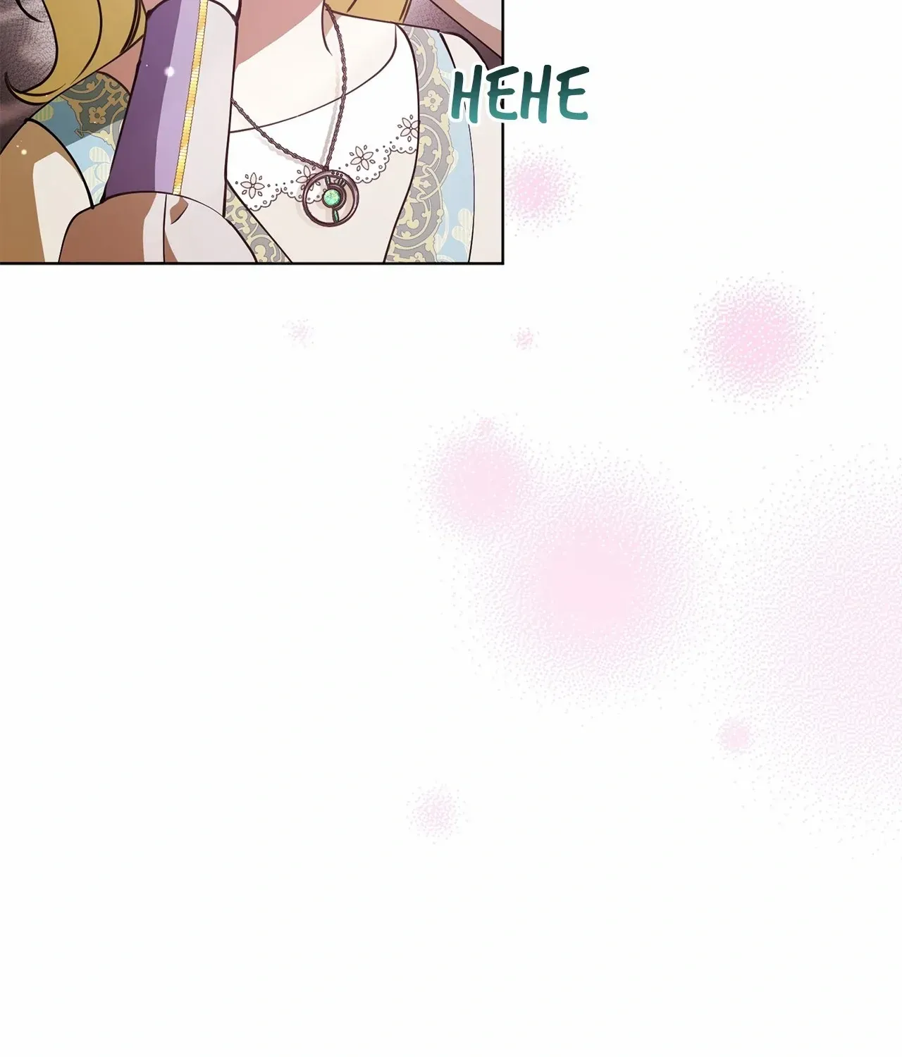 Escape Me If You Can Chapter 2 page 34 - 