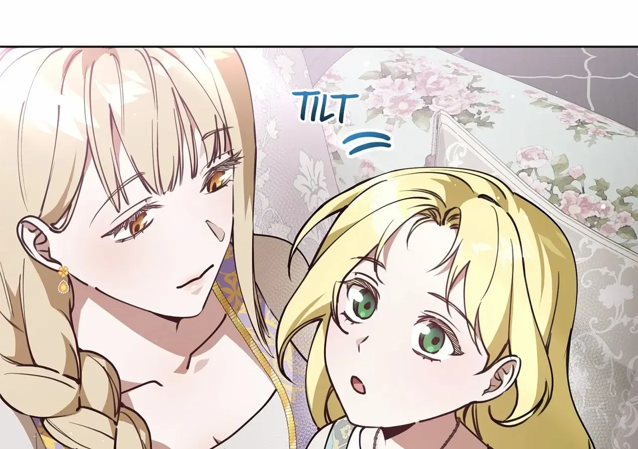 Escape Me If You Can Chapter 2 page 35 - 