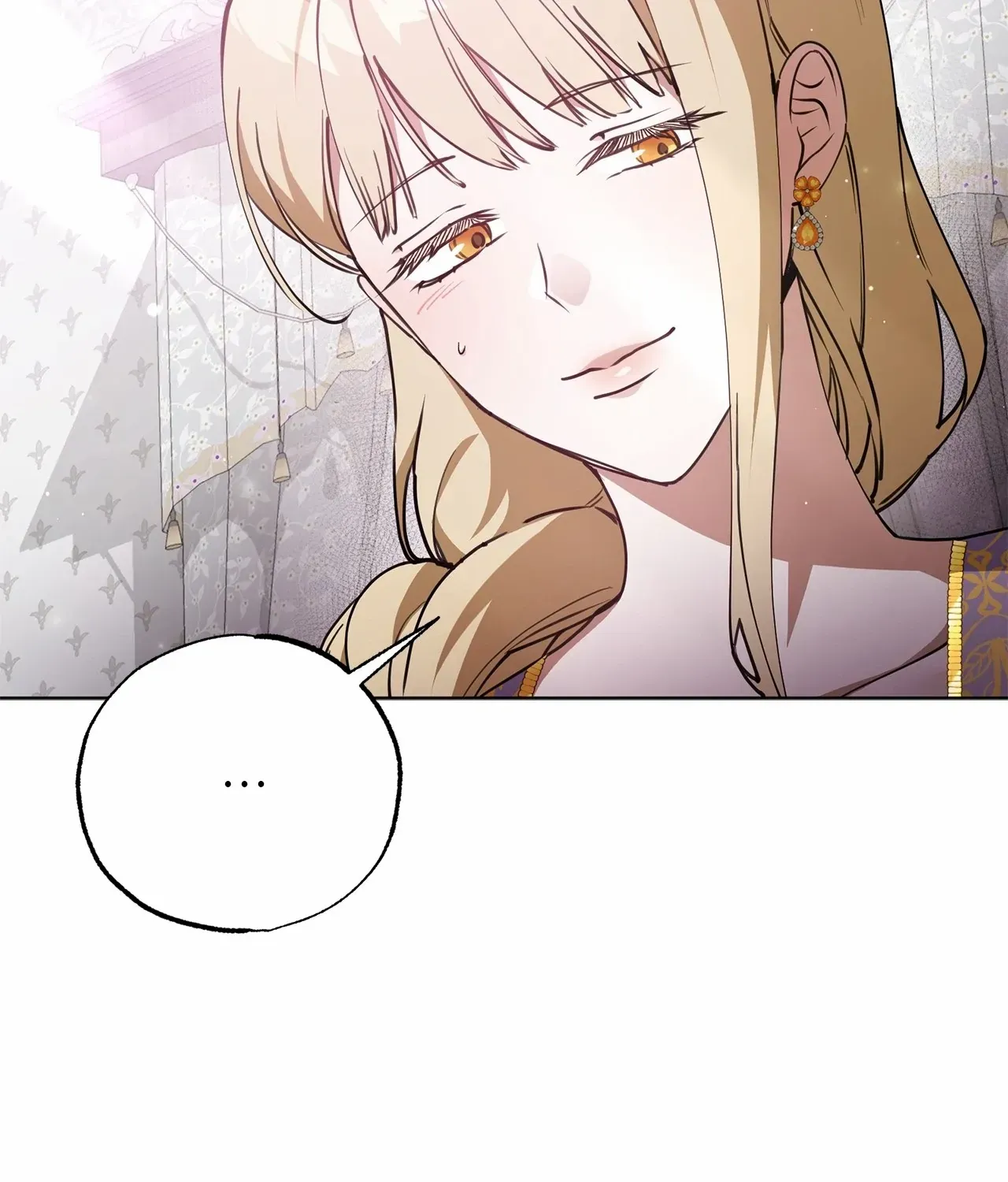 Escape Me If You Can Chapter 2 page 38 - 