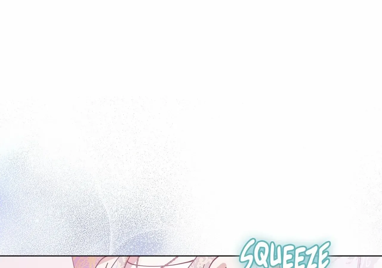 Escape Me If You Can Chapter 2 page 39 - 