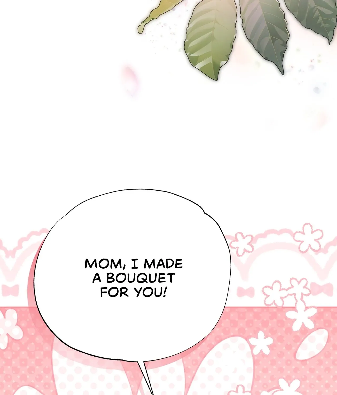 Escape Me If You Can Chapter 2 page 5 - 