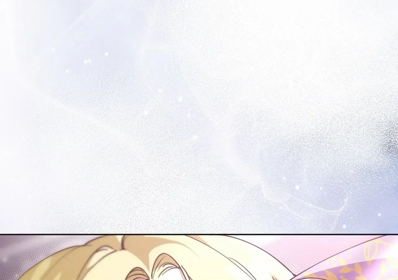 Escape Me If You Can Chapter 2 page 41 - 