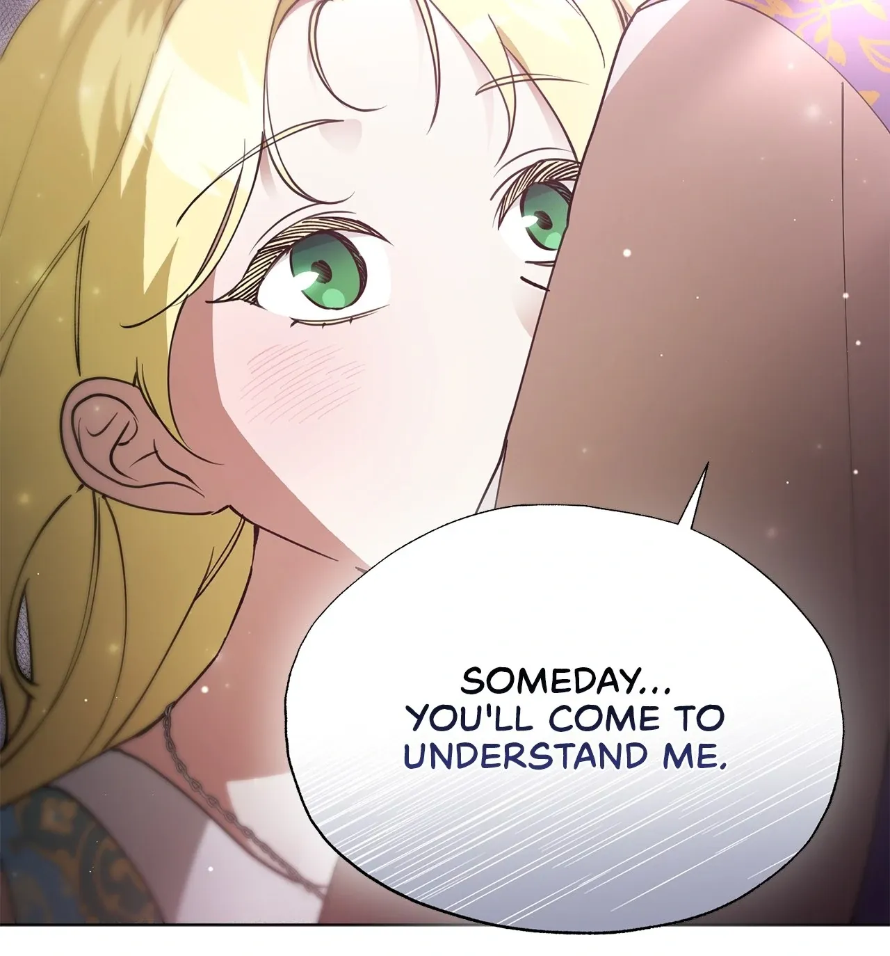 Escape Me If You Can Chapter 2 page 42 - 