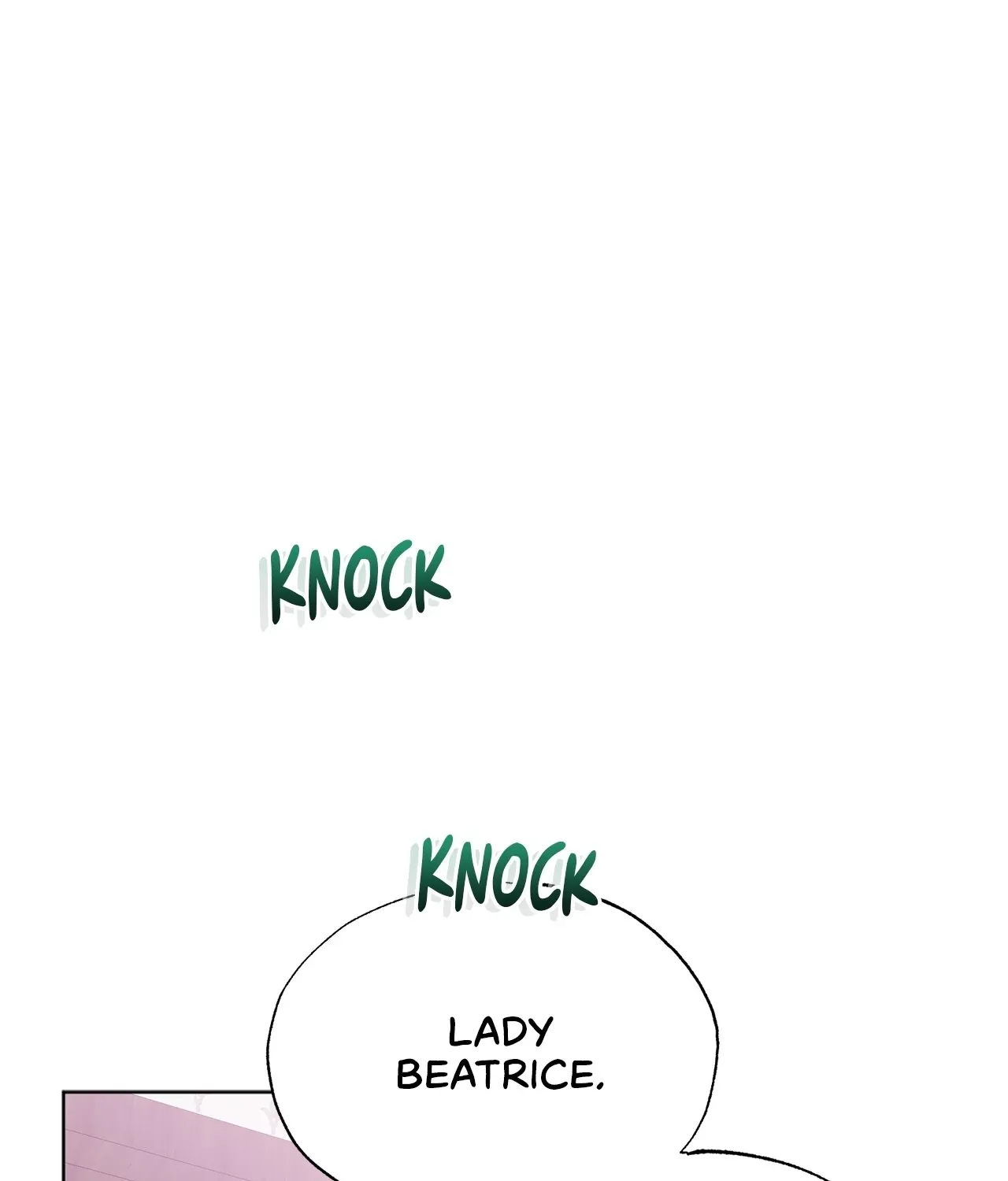 Escape Me If You Can Chapter 2 page 43 - 