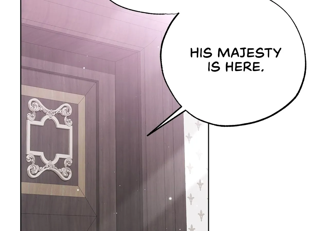 Escape Me If You Can Chapter 2 page 44 - 