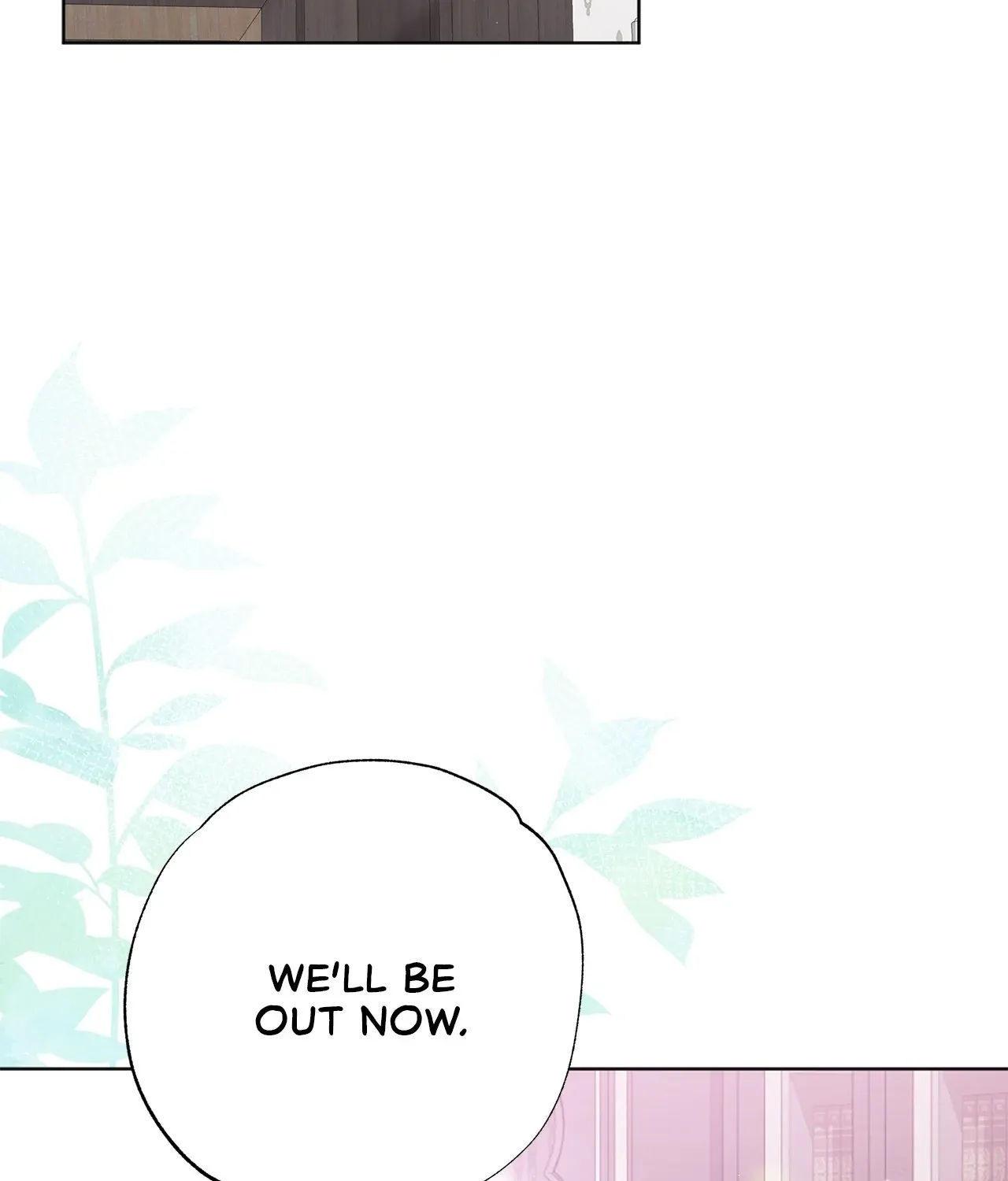 Escape Me If You Can Chapter 2 page 45 - 