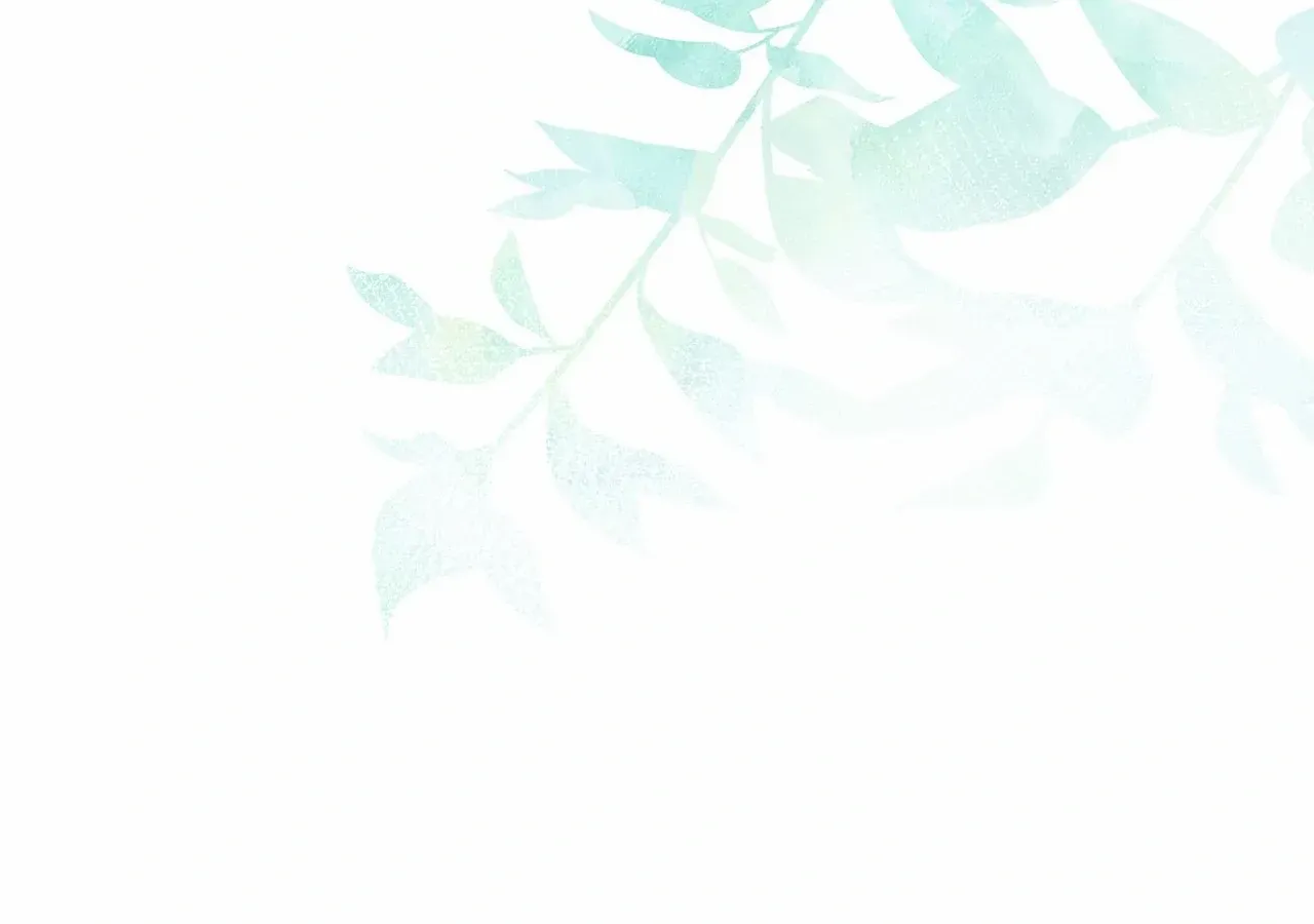 Escape Me If You Can Chapter 2 page 48 - 