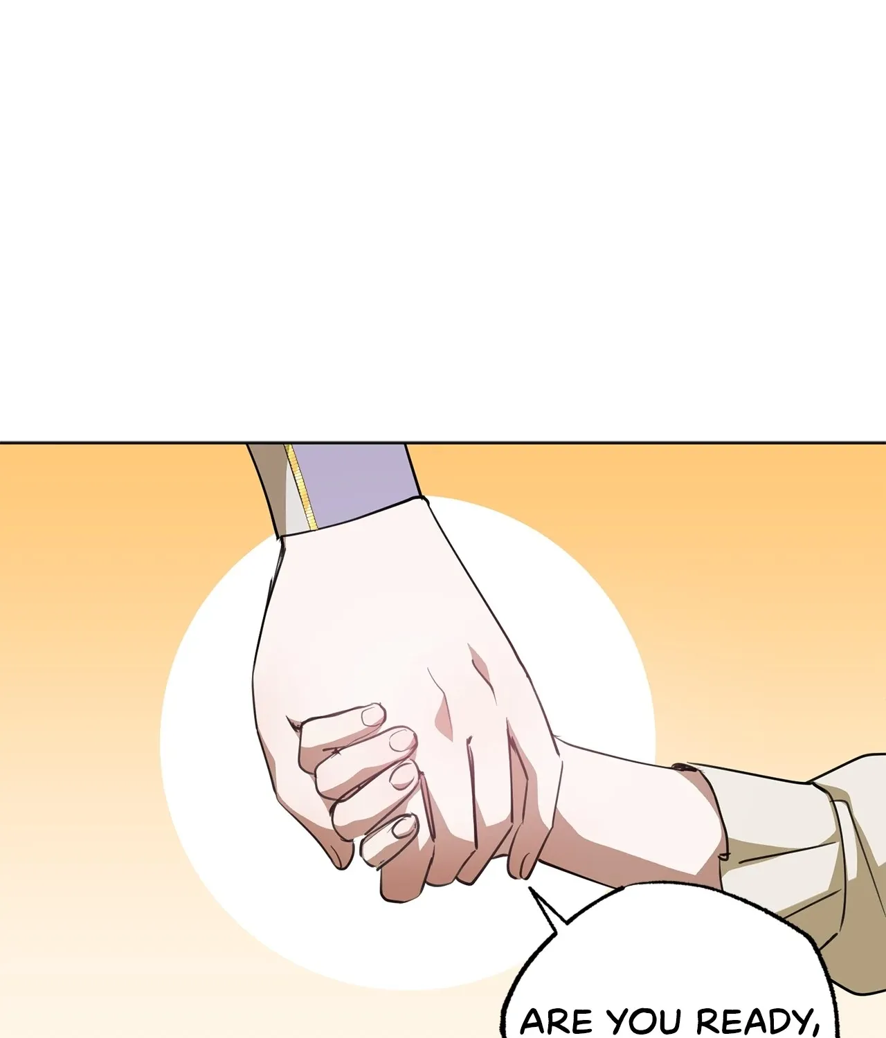 Escape Me If You Can Chapter 2 page 49 - 