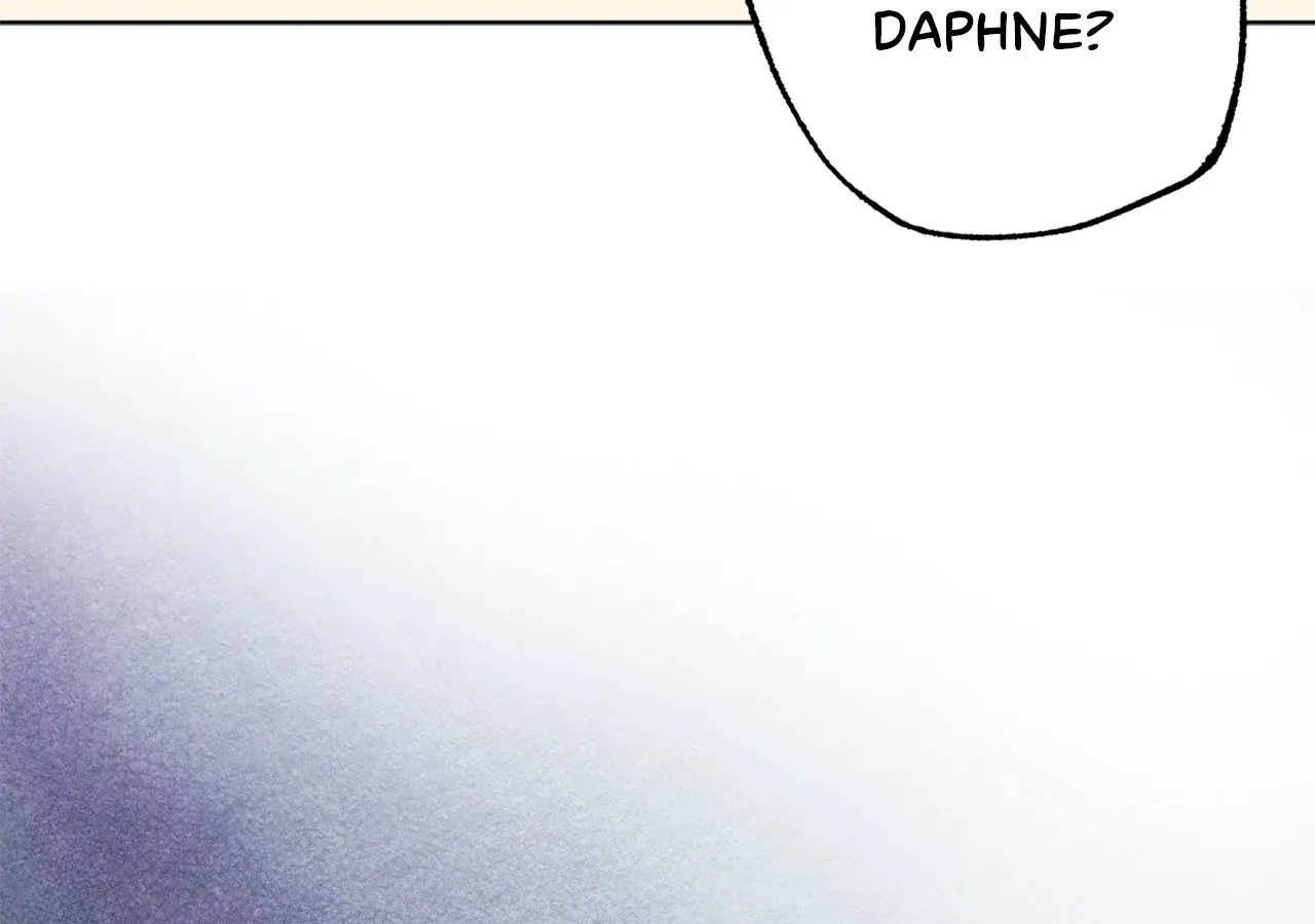 Escape Me If You Can Chapter 2 page 50 - 