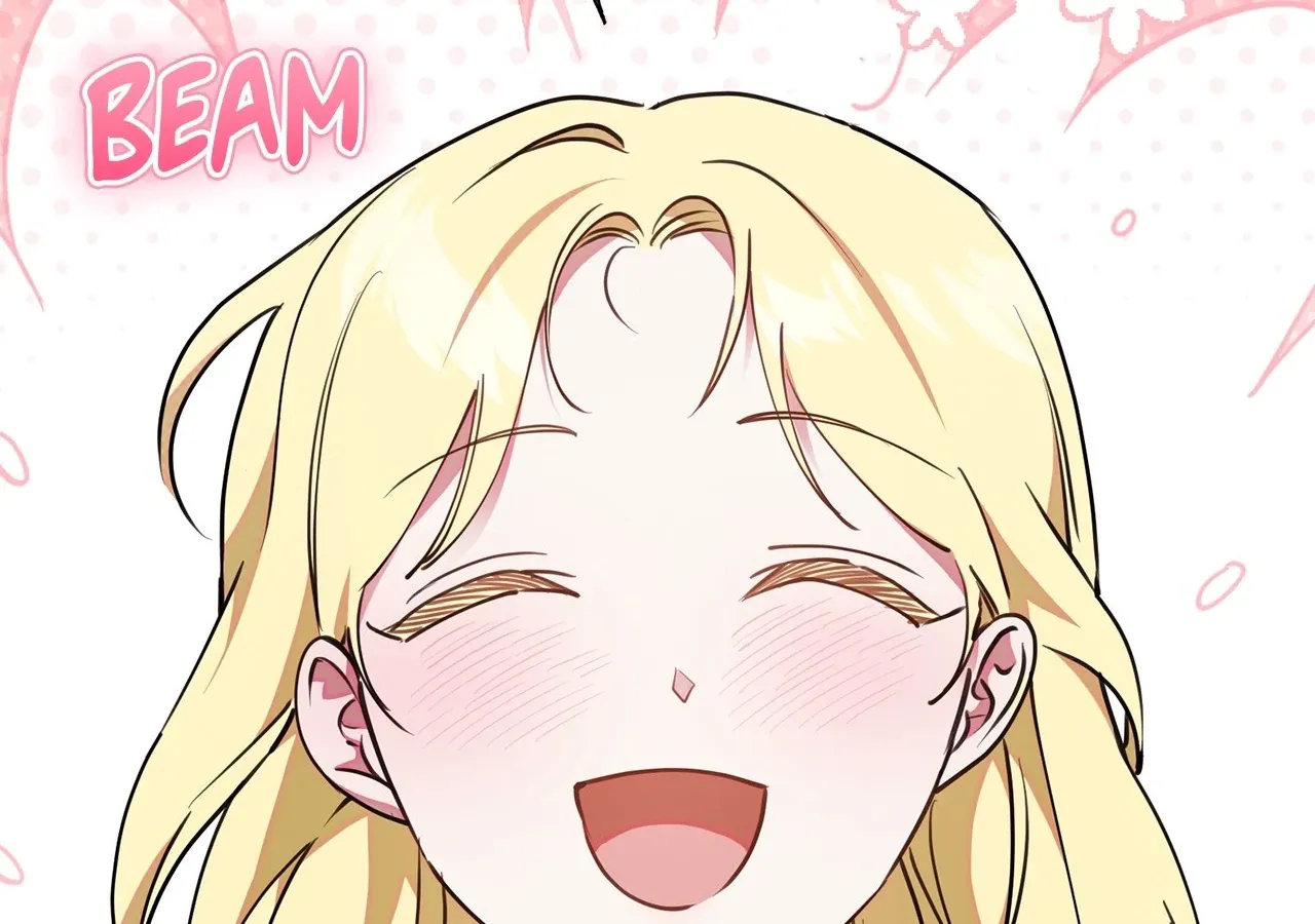 Escape Me If You Can Chapter 2 page 6 - 