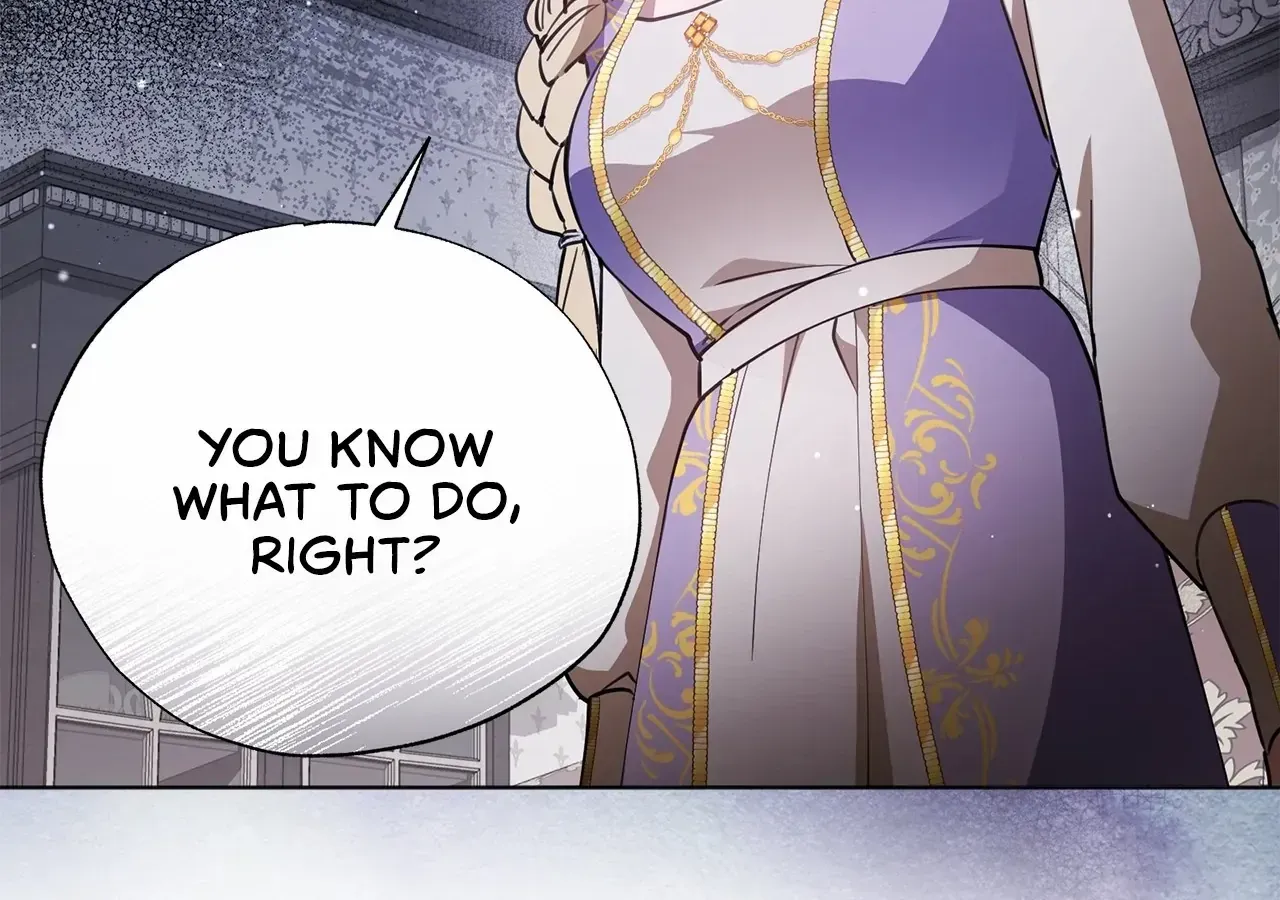 Escape Me If You Can Chapter 2 page 52 - 