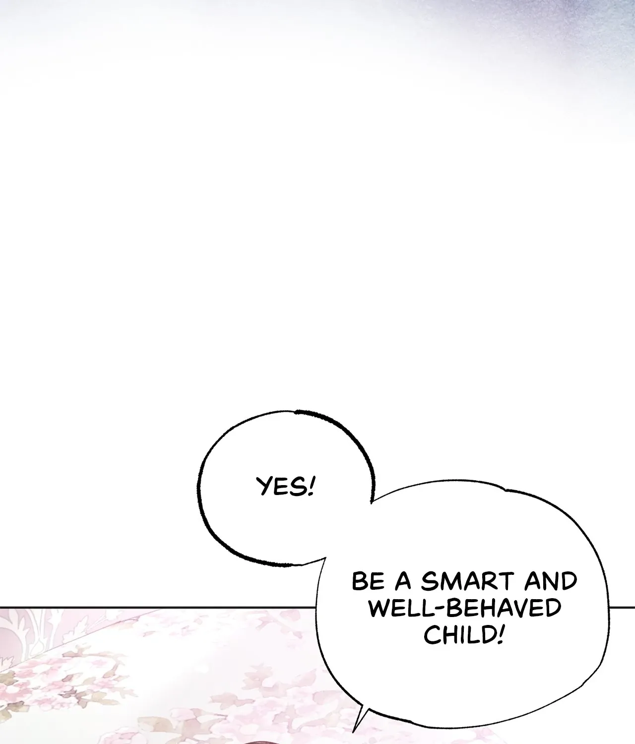 Escape Me If You Can Chapter 2 page 53 - 