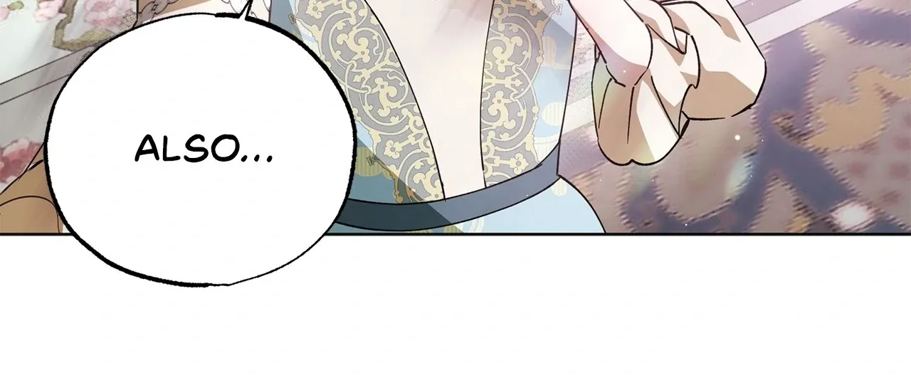 Escape Me If You Can Chapter 2 page 55 - 