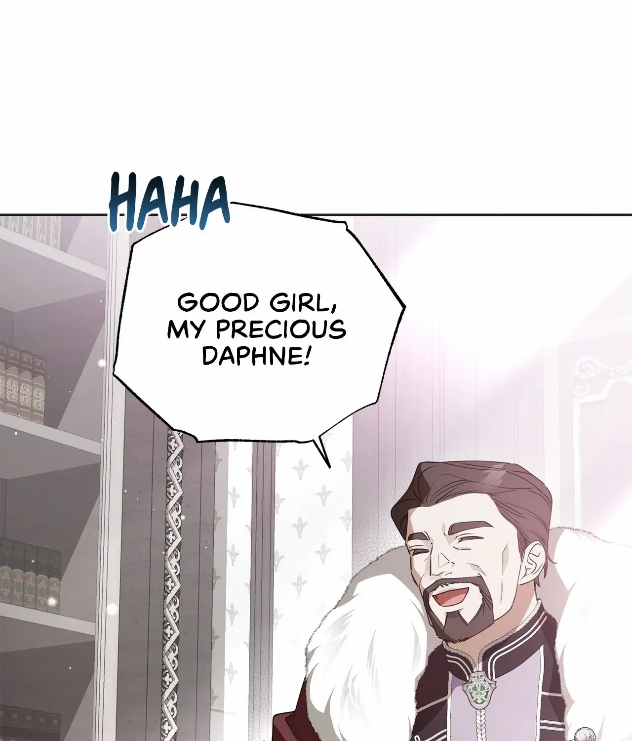 Escape Me If You Can Chapter 2 page 58 - 