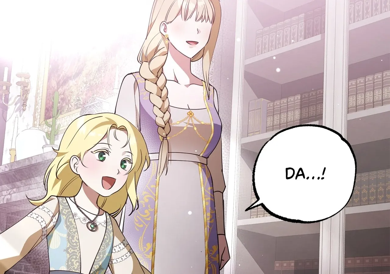 Escape Me If You Can Chapter 2 page 61 - 