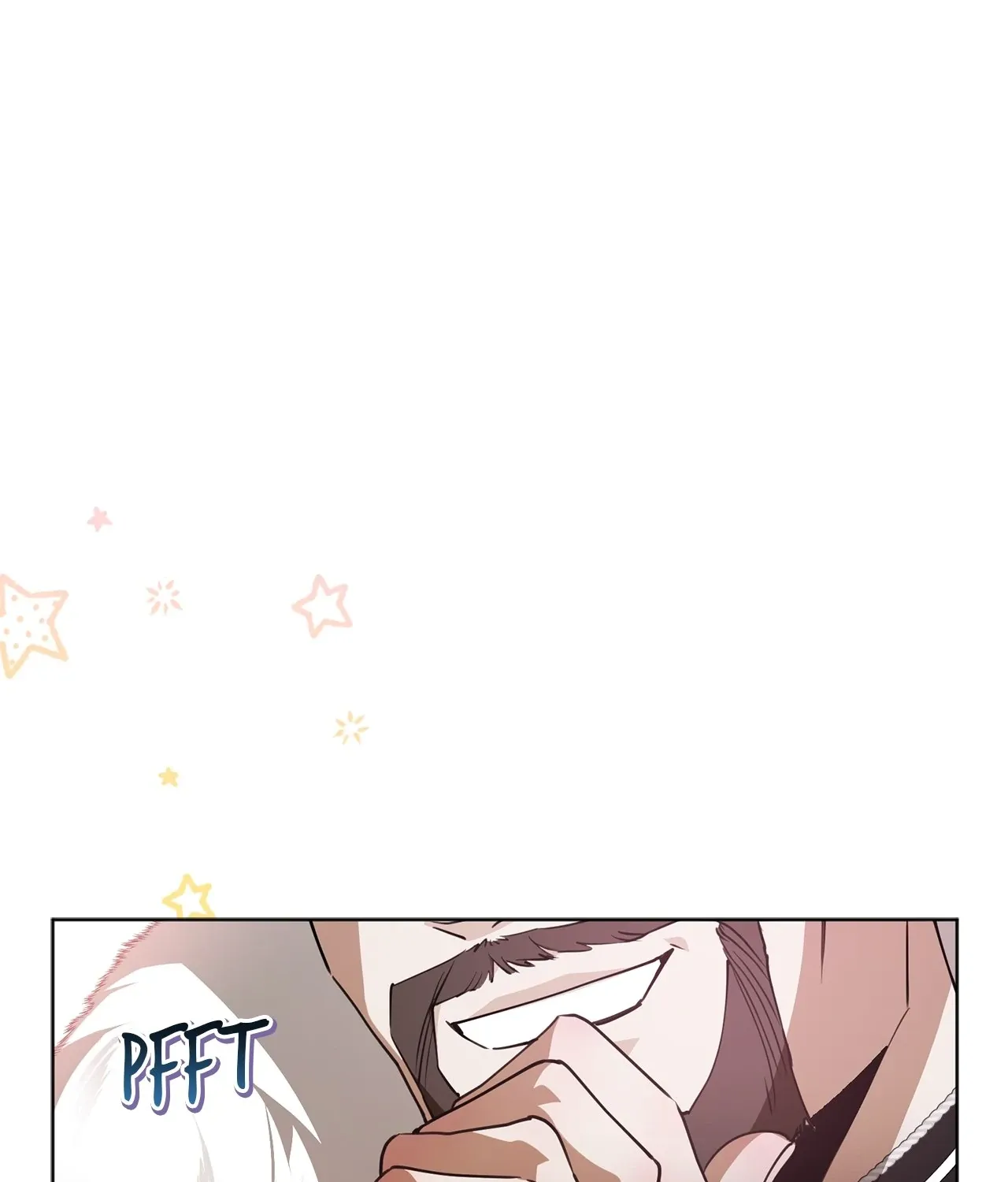 Escape Me If You Can Chapter 2 page 67 - 