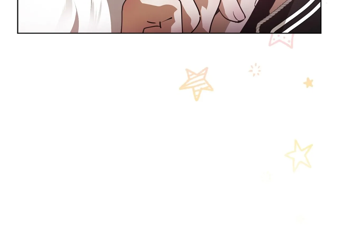 Escape Me If You Can Chapter 2 page 68 - 