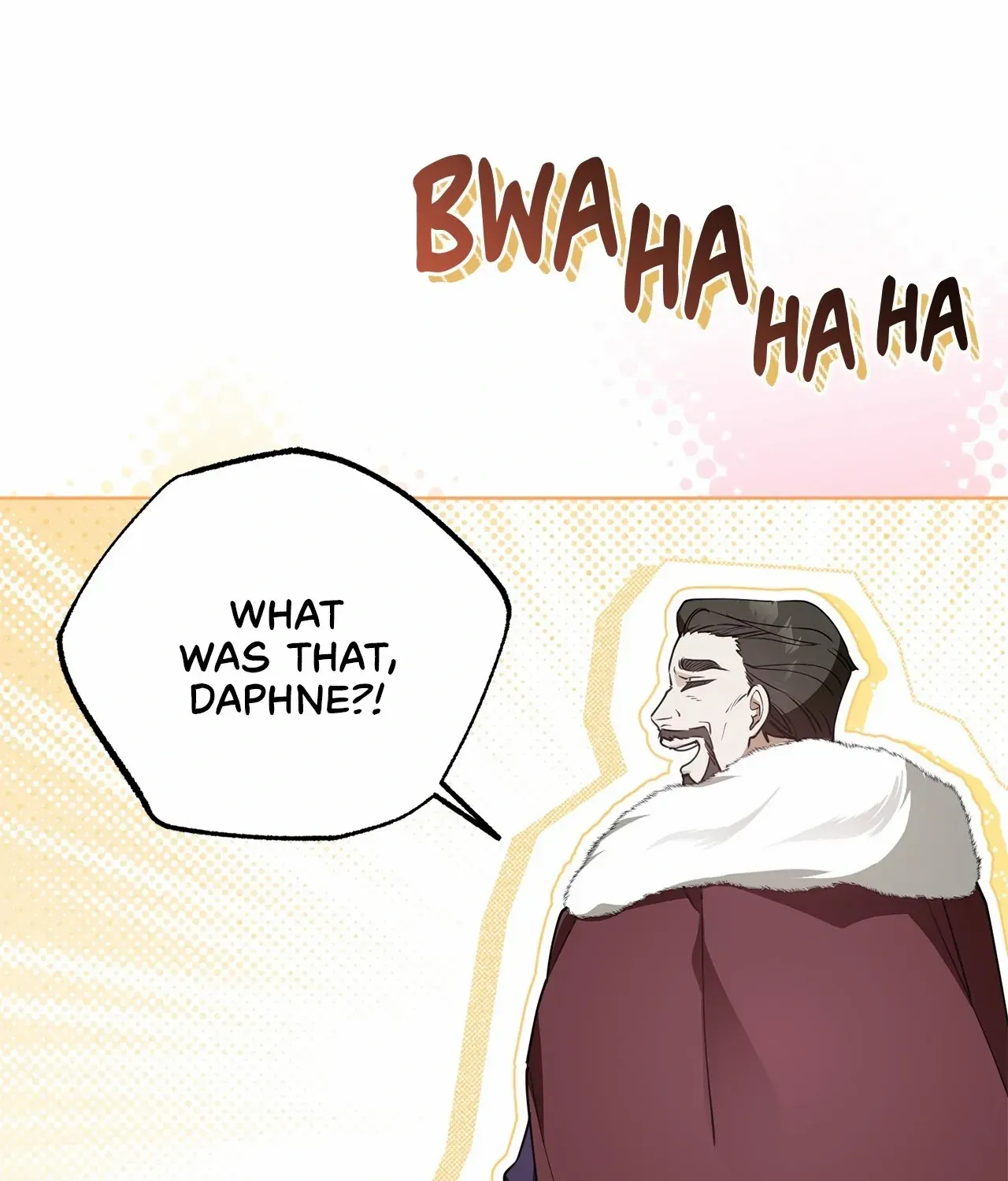 Escape Me If You Can Chapter 2 page 69 - 