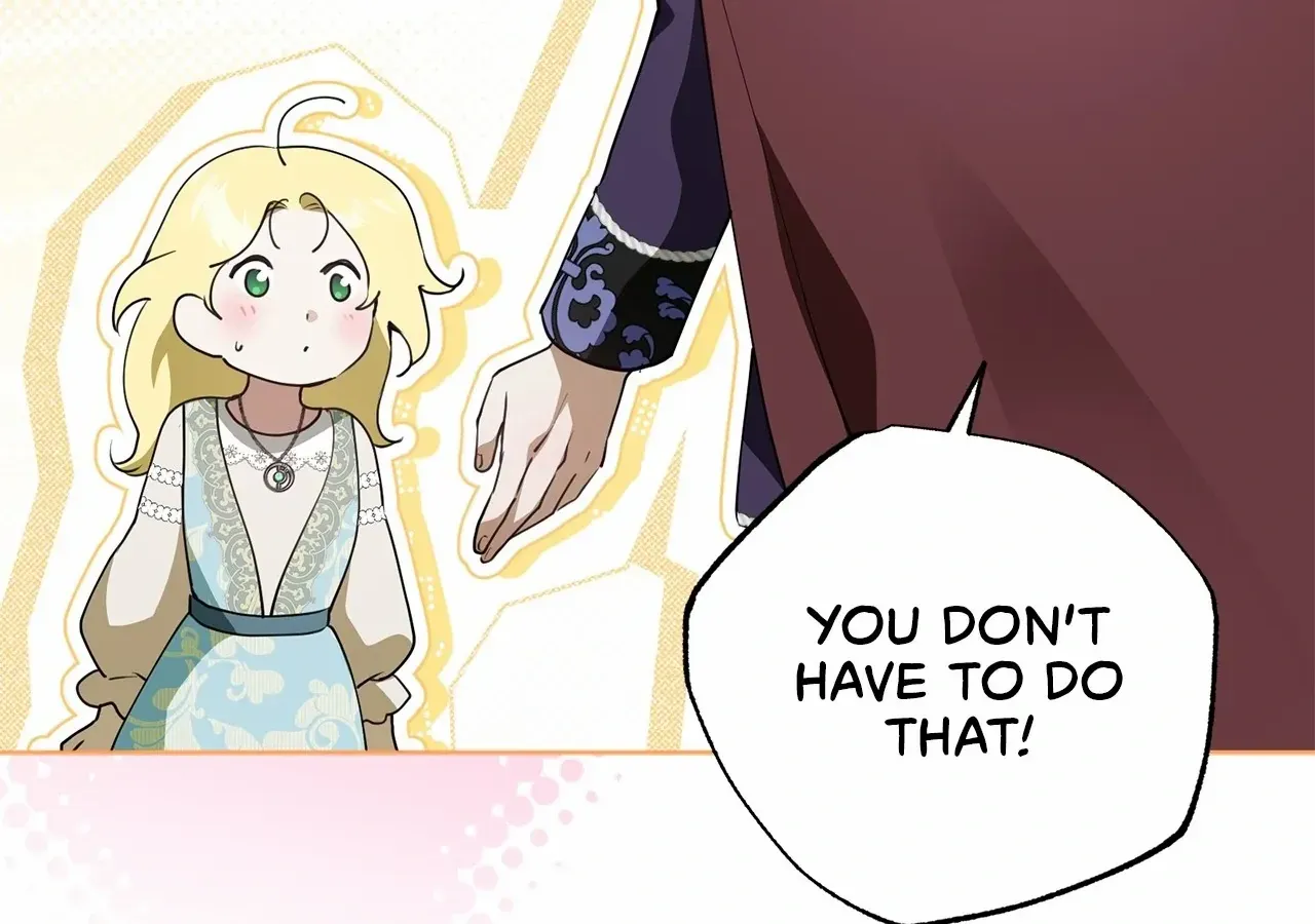 Escape Me If You Can Chapter 2 page 70 - 