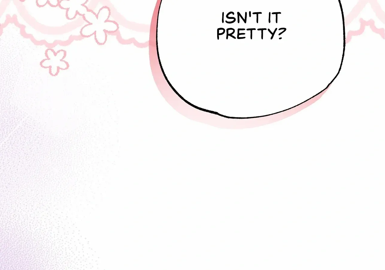 Escape Me If You Can Chapter 2 page 8 - 
