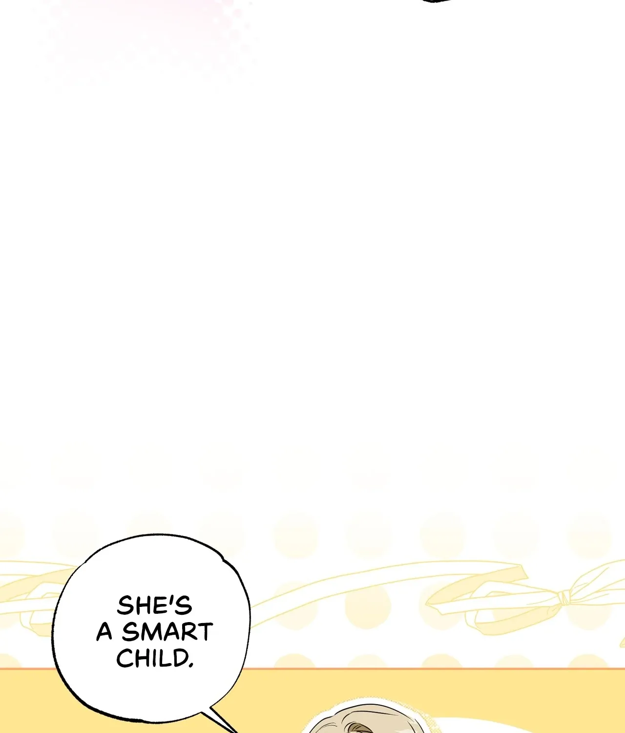 Escape Me If You Can Chapter 2 page 71 - 