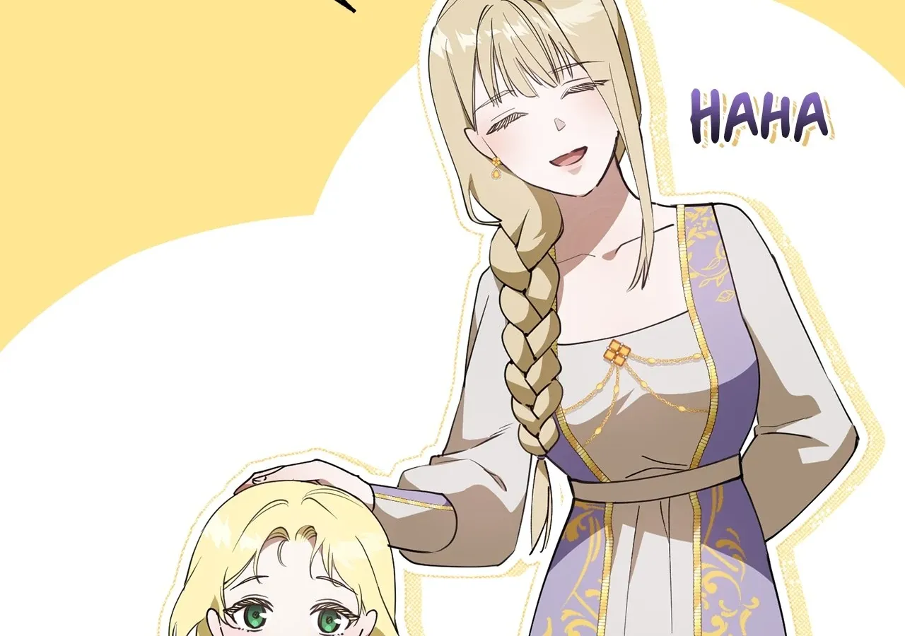 Escape Me If You Can Chapter 2 page 72 - 