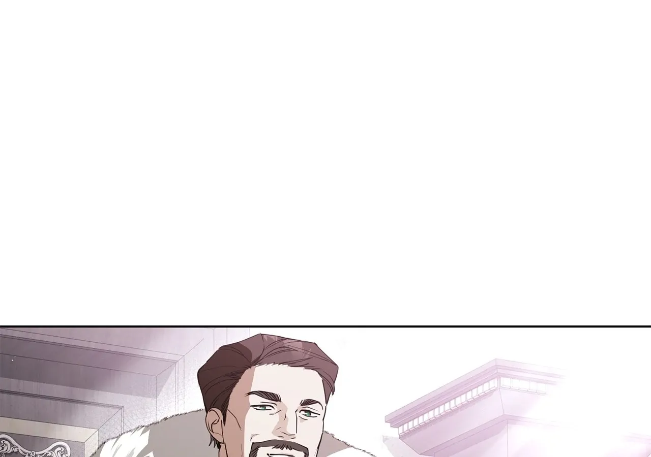 Escape Me If You Can Chapter 2 page 74 - 