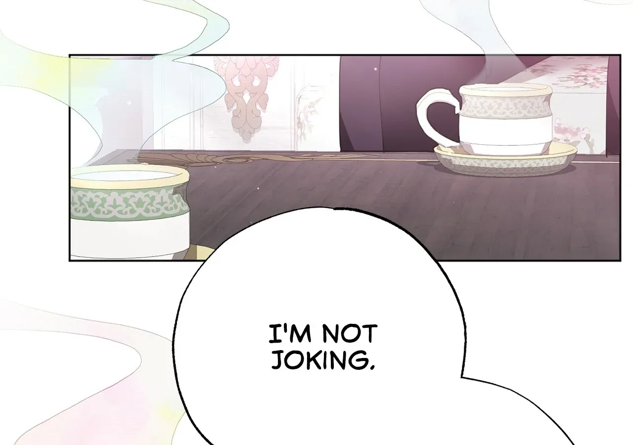 Escape Me If You Can Chapter 2 page 78 - 