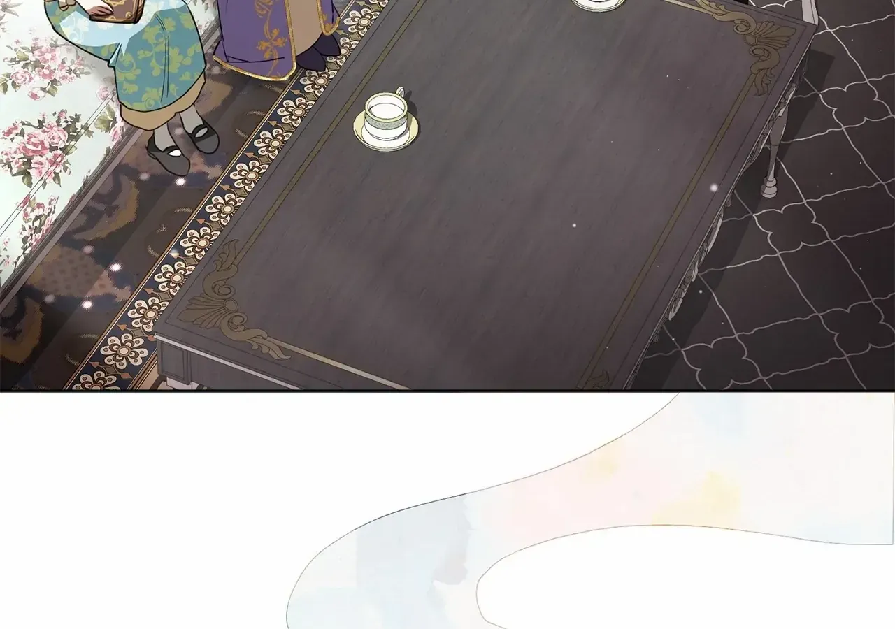 Escape Me If You Can Chapter 2 page 80 - 