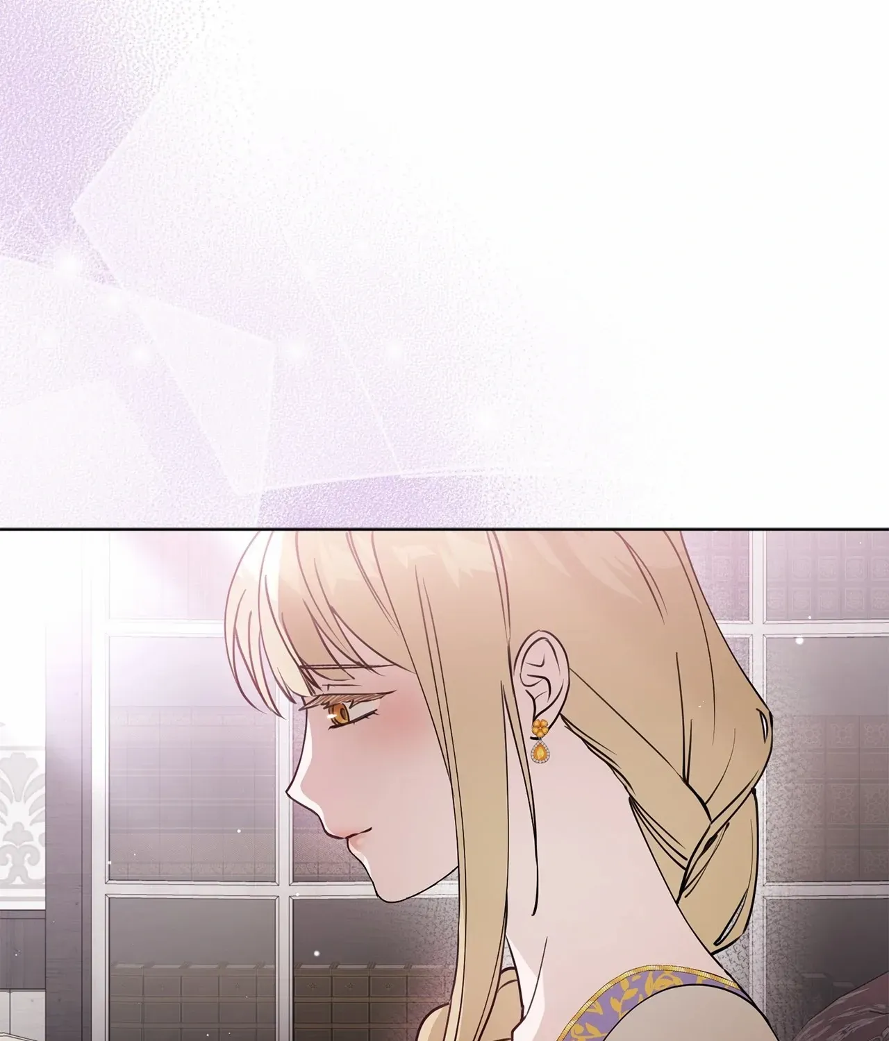 Escape Me If You Can Chapter 2 page 9 - 