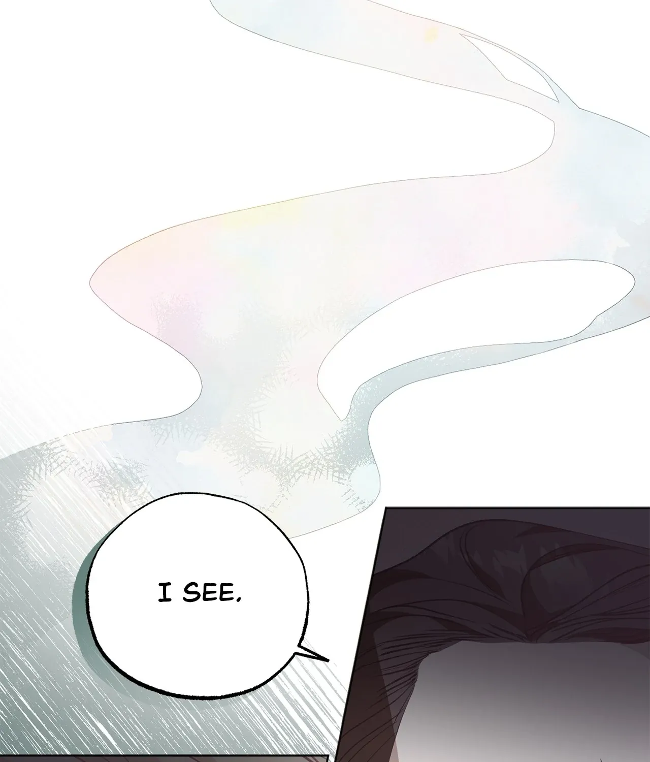 Escape Me If You Can Chapter 2 page 81 - 