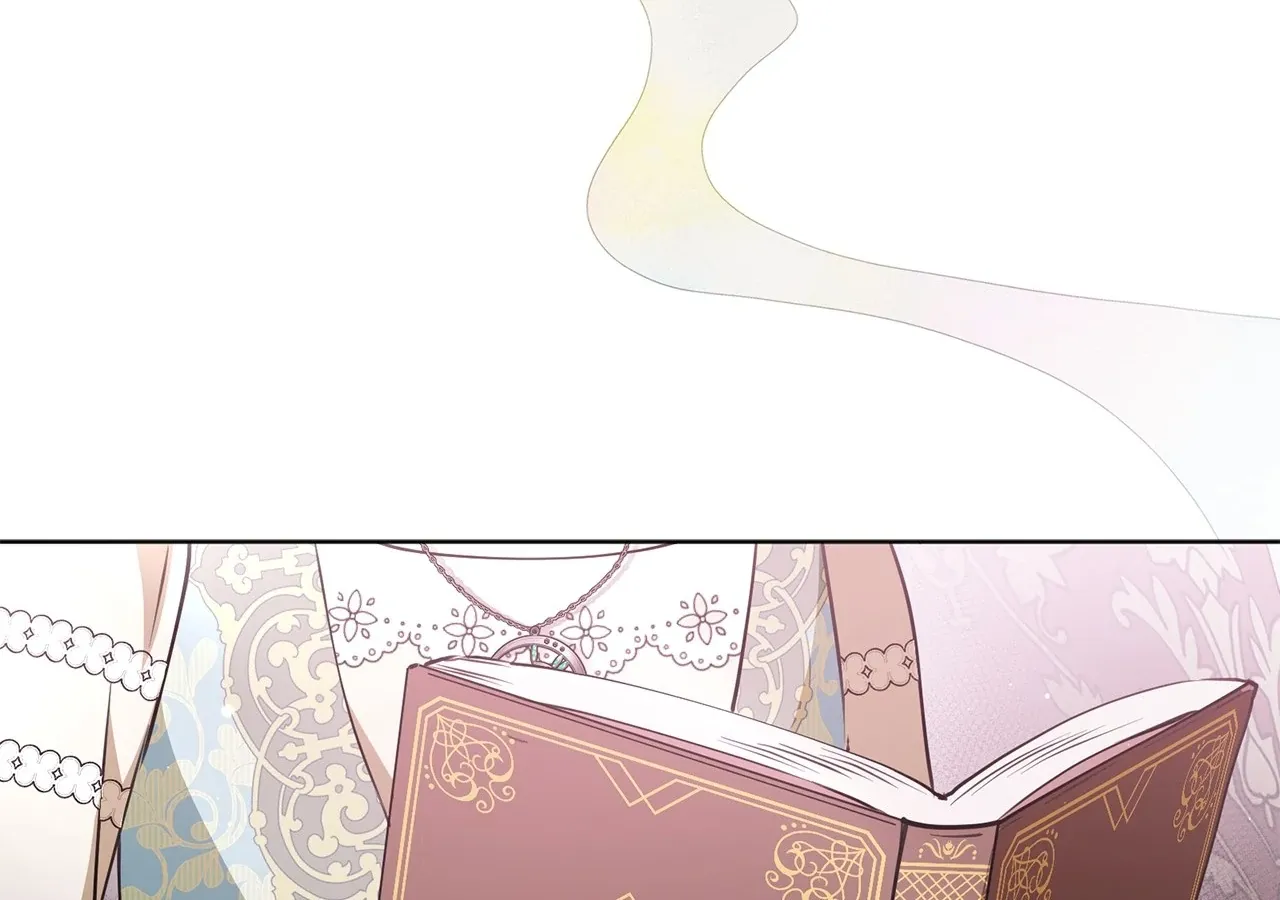 Escape Me If You Can Chapter 2 page 84 - 
