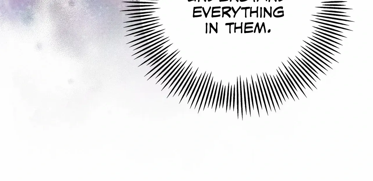 Escape Me If You Can Chapter 2 page 88 - 