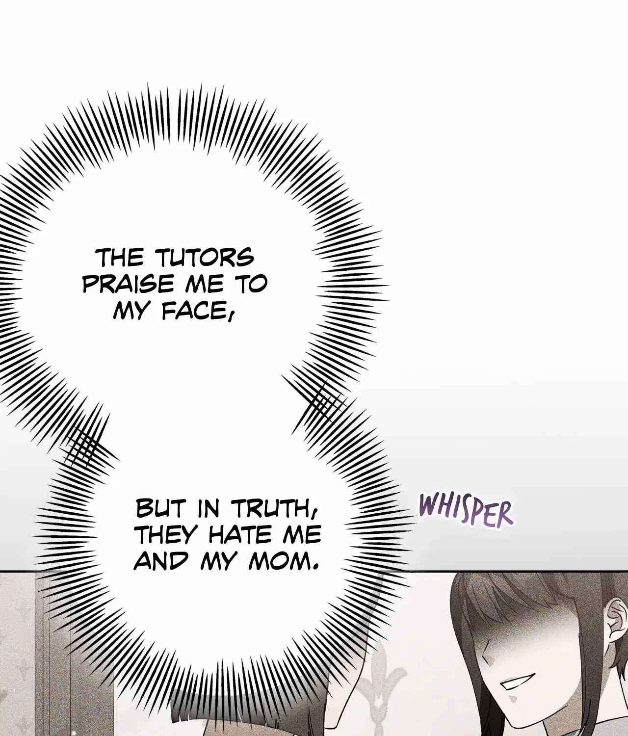 Escape Me If You Can Chapter 2 page 89 - 