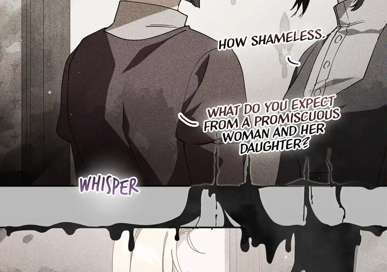 Escape Me If You Can Chapter 2 page 90 - 