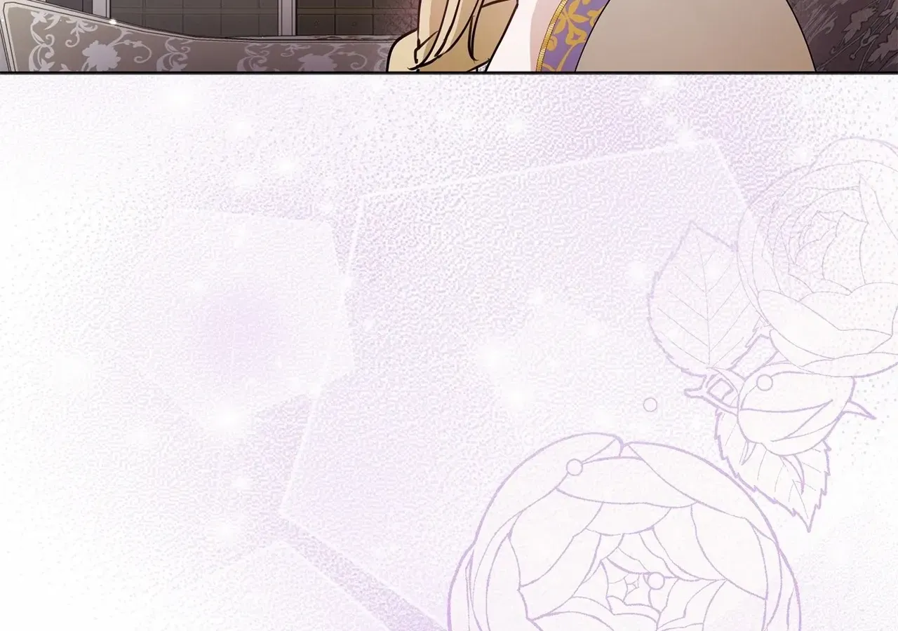 Escape Me If You Can Chapter 2 page 10 - 