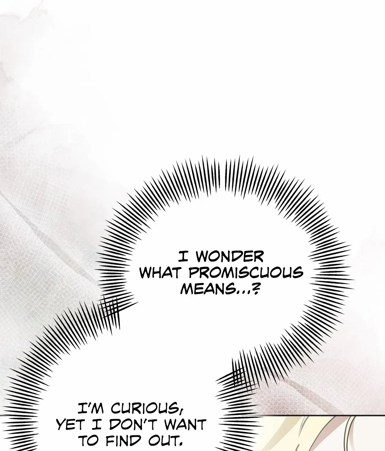 Escape Me If You Can Chapter 2 page 93 - 