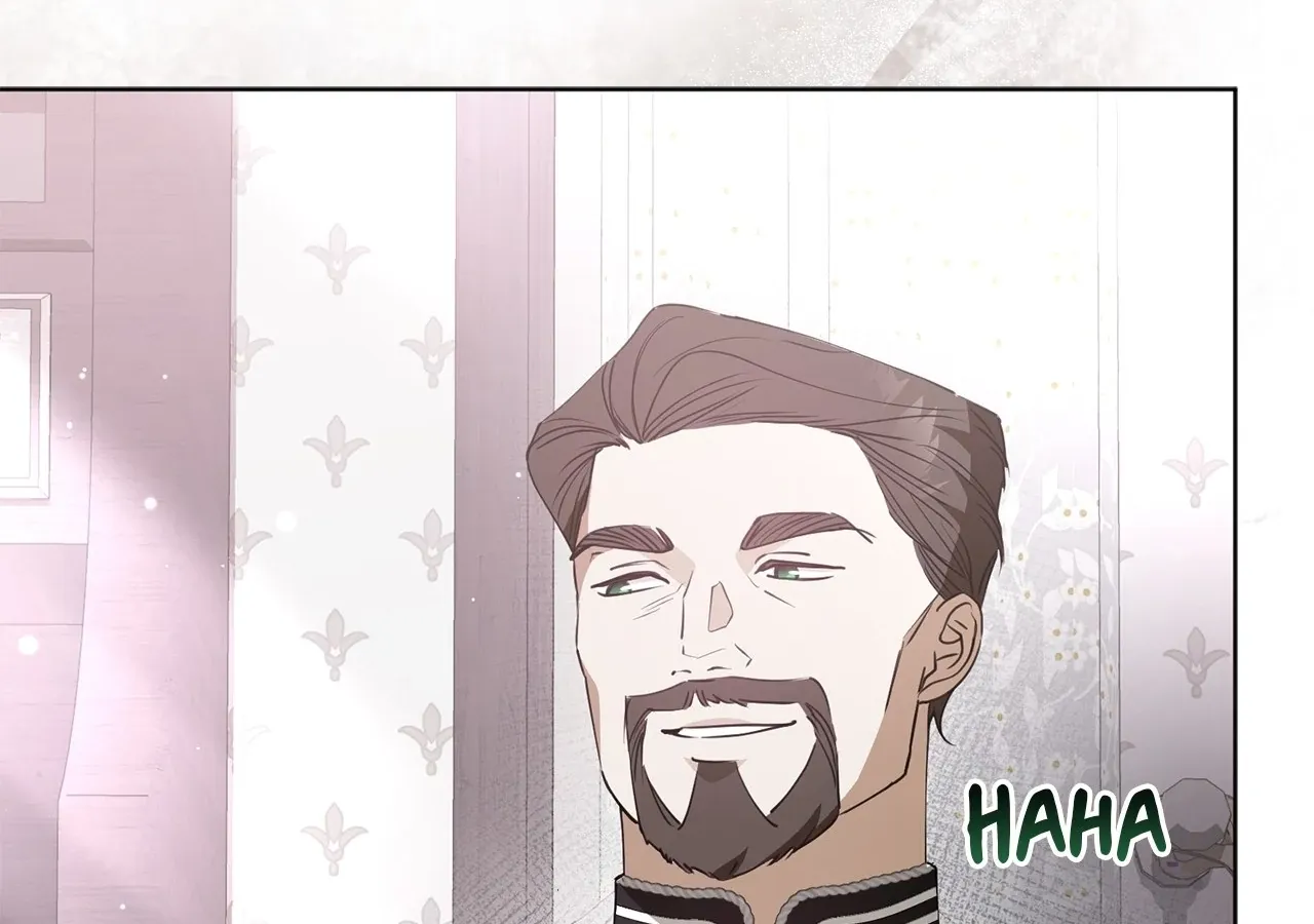 Escape Me If You Can Chapter 2 page 96 - 