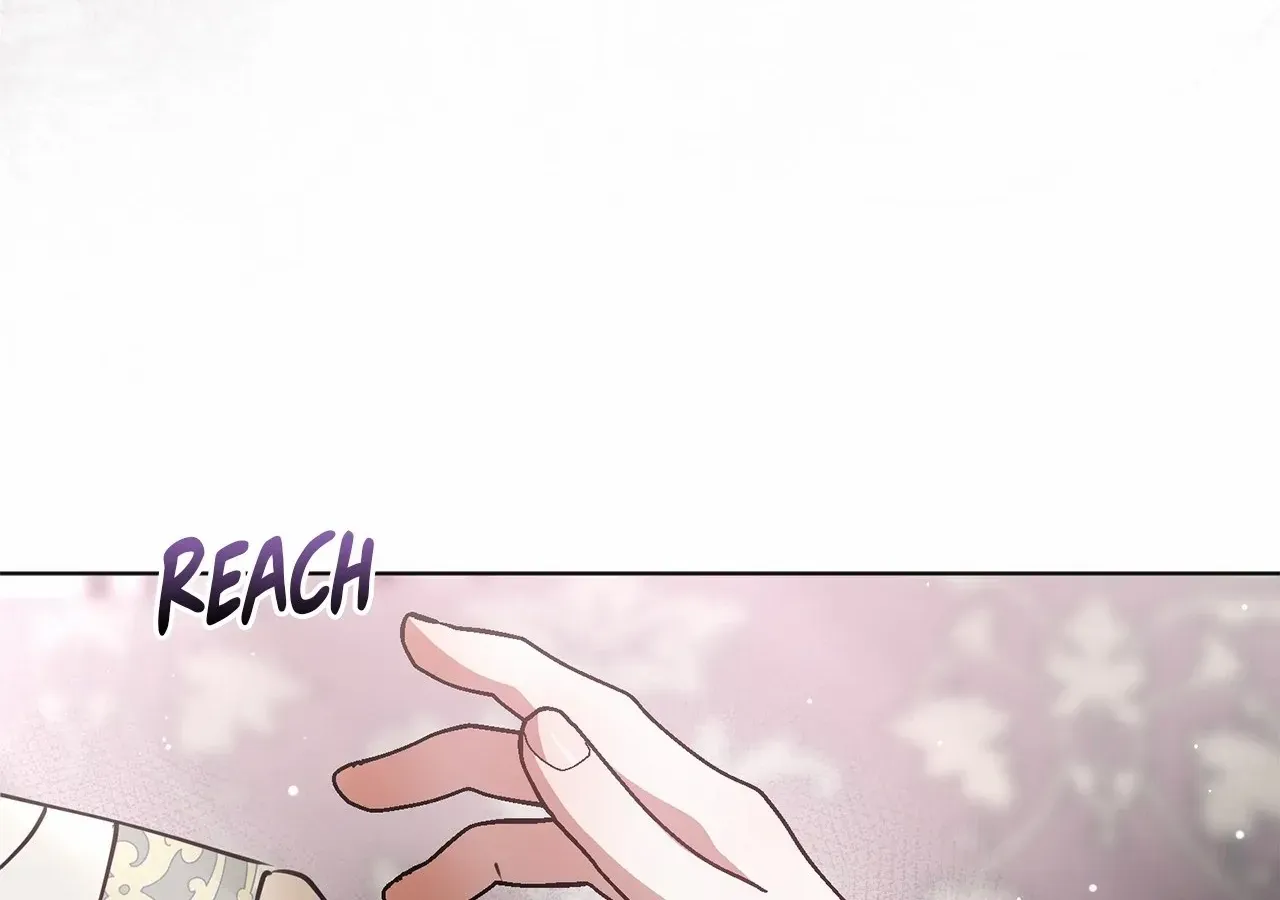 Escape Me If You Can Chapter 2 page 98 - 