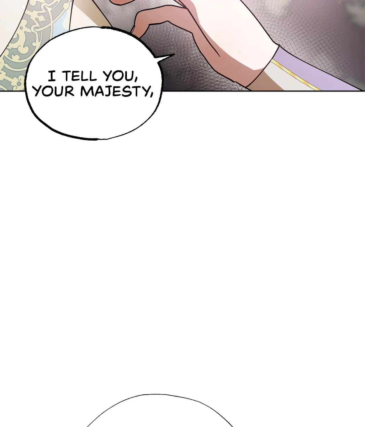 Escape Me If You Can Chapter 2 page 99 - 