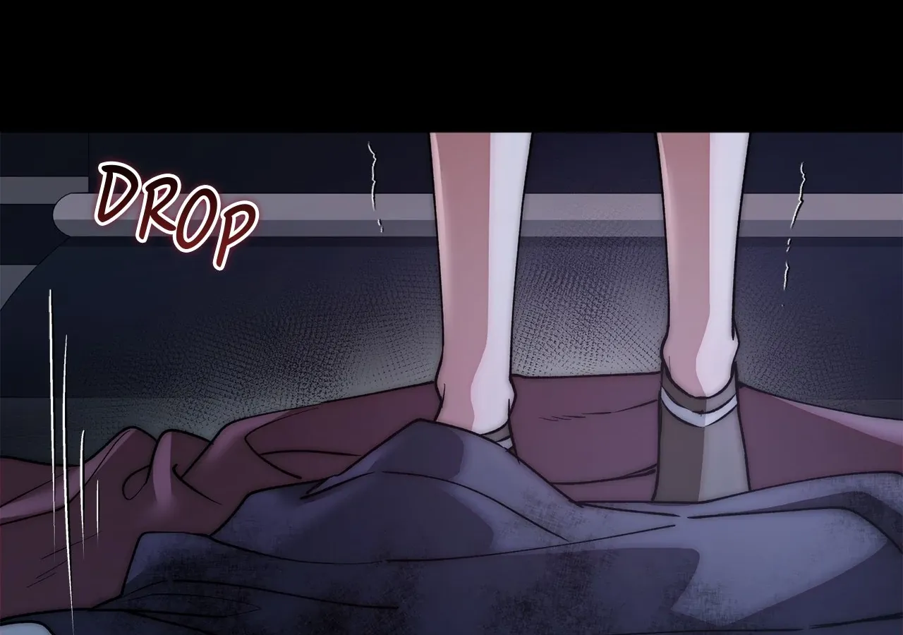 Escape Me If You Can Chapter 20 page 145 - 