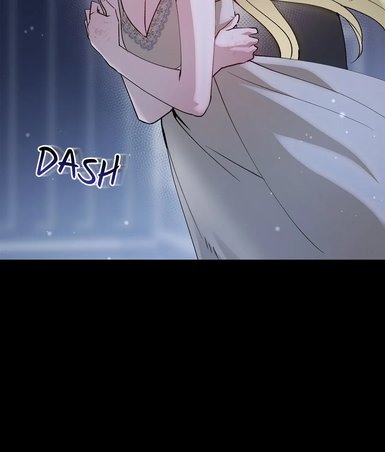 Escape Me If You Can Chapter 20 page 164 - 