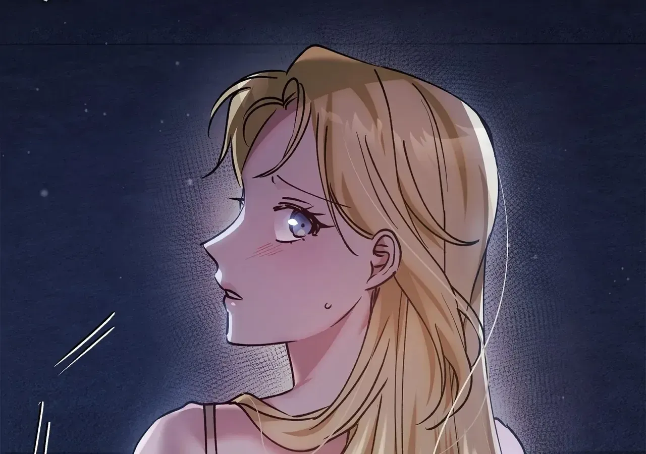 Escape Me If You Can Chapter 20 page 169 - 