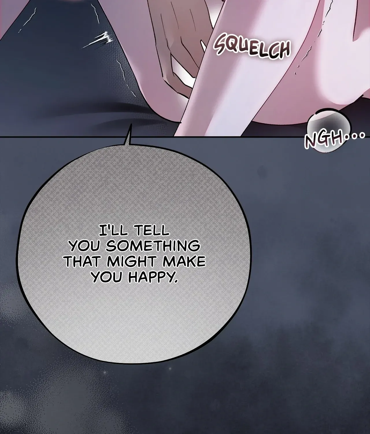 Escape Me If You Can Chapter 20 page 222 - 