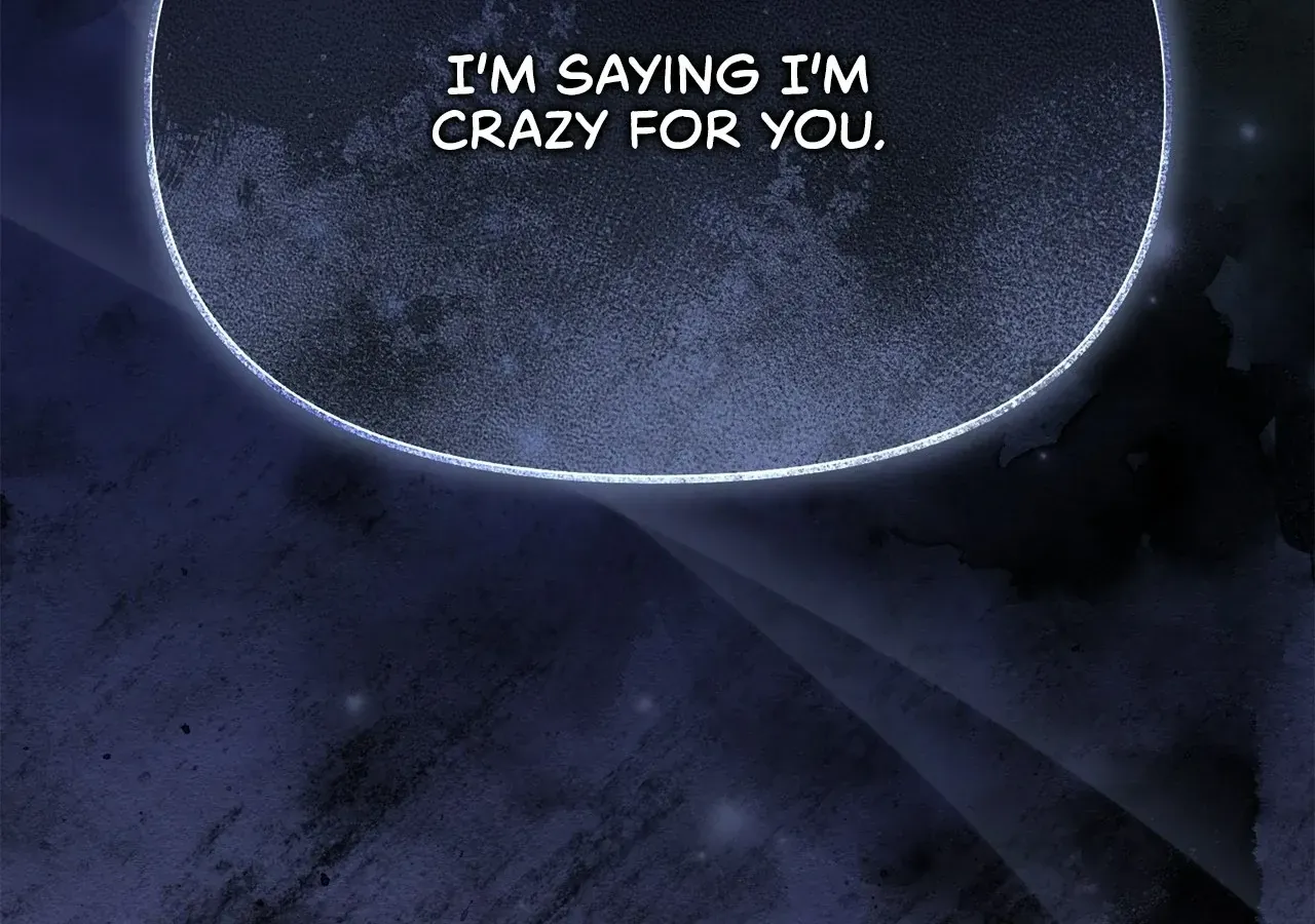 Escape Me If You Can Chapter 20 page 251 - 