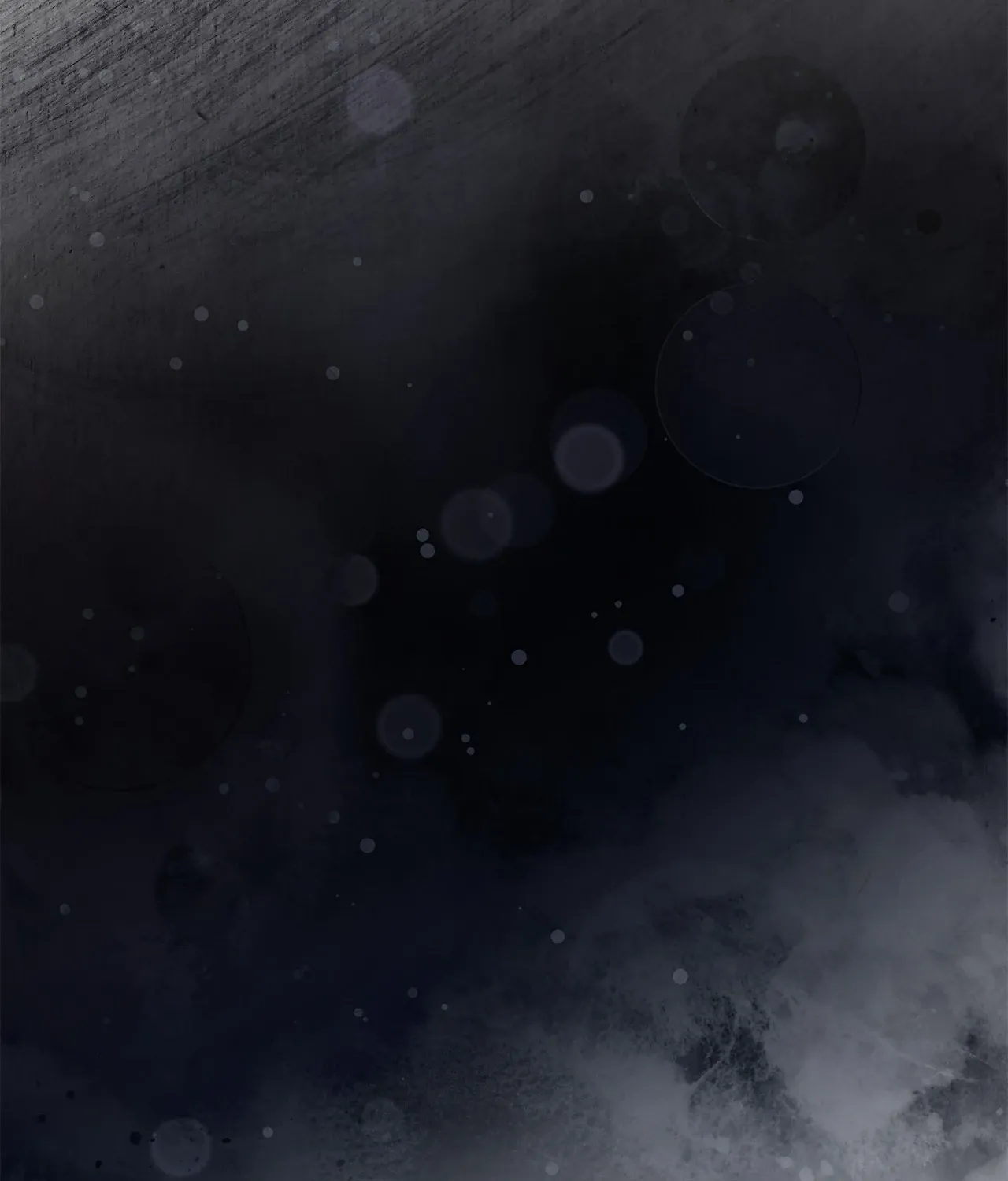 Escape Me If You Can Chapter 22 page 216 - 