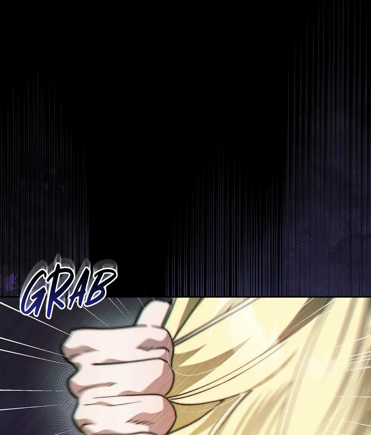 Escape Me If You Can Chapter 22 page 51 - 