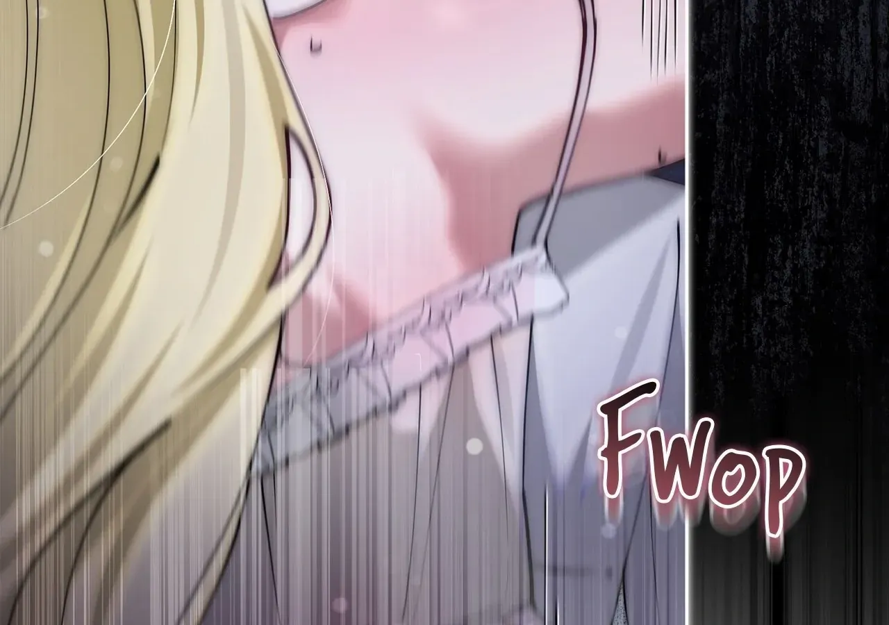 Escape Me If You Can Chapter 23 page 128 - 